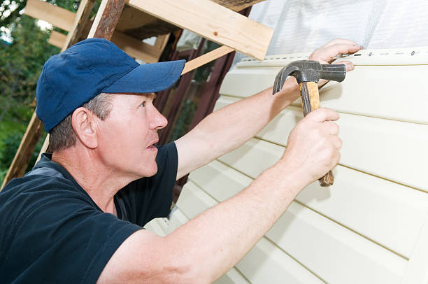  Marthasville, MO Junk Removal Pros