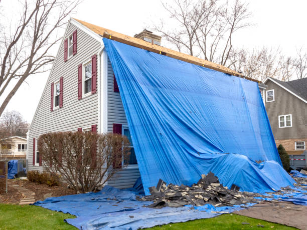 Best Furniture Removal  in Marthasville, MO