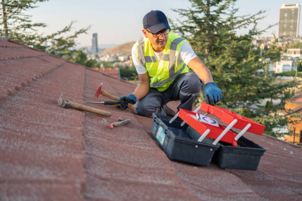 Best Attic Cleanout  in Marthasville, MO